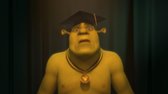 Shrek 3 (2007) animovaný sk dabing mkv