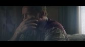 Cesta-bez-navratu-(Schwarzenegger)-(2017)--cz-dabing avi