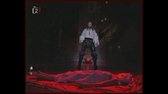 Dracula Muzikál avi