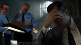 Gotham S03E21E22 BDRip AAC x264 DEMAND (CzSub) mkv