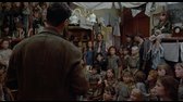 Monty Pythonuv smysl zivota(1983) 1080p CZ Vykonavatel mkv