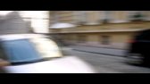 Spion ktery mi dal kopacky (2018)(CZ) [1080p BDRip) mkv