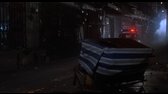 Nezvestni v boji 3-Ztracen v boji-Missing in Action 3(1988) 1080p CZ Vykonavatel mkv