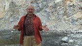 Tajuplný podzemní svět (7) Krajem Železných hor (2017) 720x404 XviD 2pass rbbs avi
