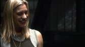 BSG S04E17 Someone To Watch Over Me+C mkv