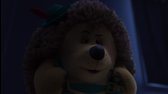 Toy Story - Strašidelný příběh hraček (2013) avi