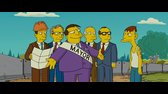 Simpsonovi ve filmu(2007) 1080p CZ Vykonavatel mkv
