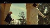 Seabiscuit Dupot koni(2003) 1080p CZ Vykonavatel mkv