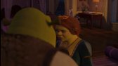 Shrek-2-(Anim)-(2004)--cz-dabing mp4