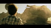 Temna vez (Idris Elba) (2017)  cz dabing avi