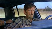 Paris, Texas 1984 avi