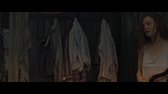 Suffragette(2015) 720p SKsub Vykonavatel mkv