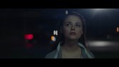 Prvotni svetlo (Booth) (2018)  cz titulky avi