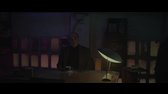 El Pacto 2018 EspanoL BRRip XviD avi
