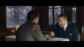 Vrazda v Orient expresu-Murder on the Orient Express(2017) 1080p CZ Vykonavatel mkv