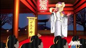 [HorribleSubs] Virtual san wa Miteiru   02 [480p] mkv