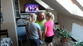 FOTO 2018 (B) mov