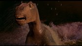 Dinosaurus(2000) 1080p SK CZ Vykonavatel mkv