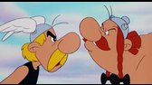 Asterix dobyva Ameriku(1994) 1080p CZ SK Vykonavatel mkv