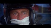 Le Mans 1971 1080p x264 CZ EN mkv