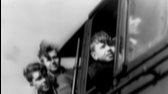 1x08 Sovětská bouře   Bitva o Berlín avi