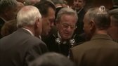 Norimberk  Nacisté před tribunálem   Nuremberg  Nazis on Trial 01 03   dokument 2006, CZ avi