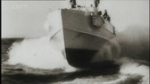 Bitva o Britanii   ozveny roku 1940 Vykonavatel mkv