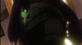 [x4subs] Nanatsu no Taizai 01   The Seven Deadly Sins [720p] [A49EAB32] mkv