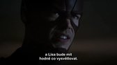 The Flash - 02x03 - Family of Rogues CZ tit avi