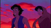 Aladin (1992) avi