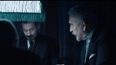 Rašín (2018 )   TVRip CZ   1  díl avi