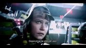 Alien Covenant VETŘELEC (2017) CZ titulky avi