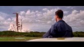 Apollo 13 (1995) avi