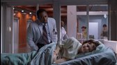 Dr House s01e14   Sebaovladanie avi