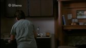 Doktor Hollywood (1991) avi