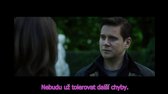 Hunterova modlitba(2017) CZ tit mp4