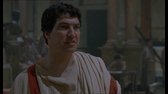 Julius Caesar (2002) avi