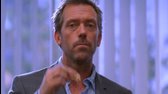 Dr House s02e11   Rozhodnutie avi