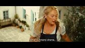 Mamma Mia! (2008) avi