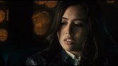 Mstitel (2009) avi