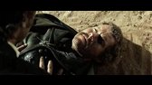 Osamely jazdec - Osamělý jezdec - The Lone Ranger(2013) - CZ dabing avi