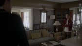 The Man in the High Castle (2015)   S02E10   Fallout (1080p AMZN WEB DL x265 MONOLITH) mkv