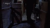 Věc (1982) avi