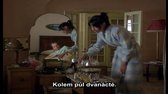 Osviceni (Nicholson) (1980)  cz titulky avi