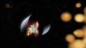 Tajemny vesmir S02E06   Temna hmota a temna energie mkv