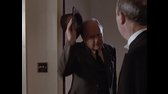 Hercule Poirot 07x01   Vražda Rogera Ackroyda avi