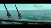 Pirati z Karibiku 5 Salazarova pomsta (Johnny Deep) (2017)  cz dabing avi