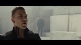 Divergence 1 (BDRip) (CZdabing) (SCI FI) avi