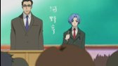 Princess Princess 01 wmv