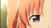[HorribleSubs]Mikakunin de Shinkoukei, Engaged to the Unidentified   09 [1080p] mkv